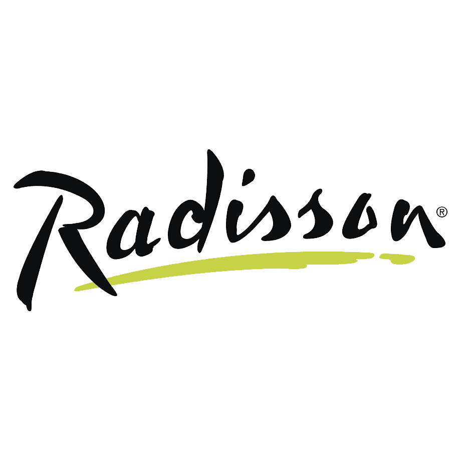 Radisson Hotels