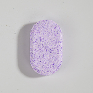 Eco Product Multifunction Cleaner Tablets Daily Use Multi-Purpose Multi-Tabs