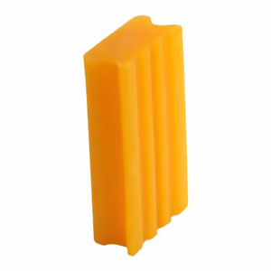 Wholesale Bulk Natural Coconut Eco Soap