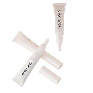 Organic Smooth Mineral Lip Scrub OEM United Kingdom